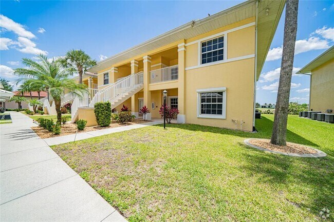 Building Photo - 1315 Saxony Cir Rental