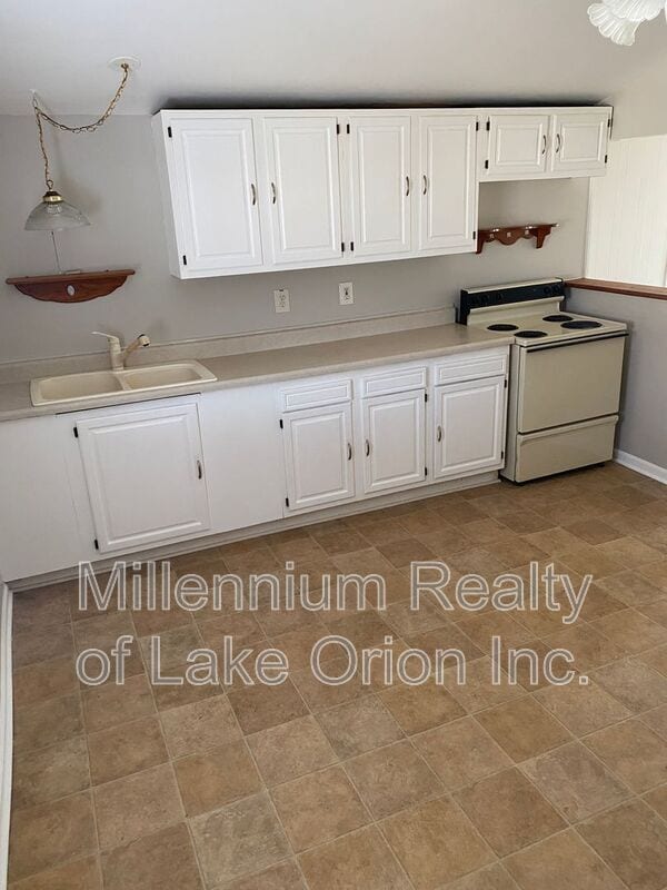 Photo - 67 Bentley St