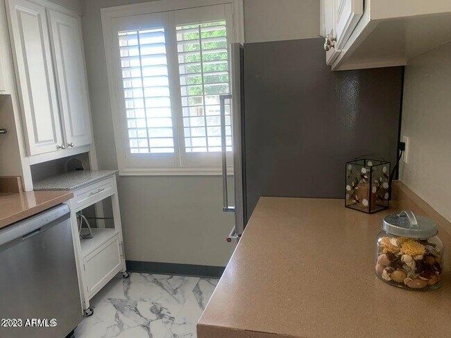 Photo - 7141 N 16th St Unit 223