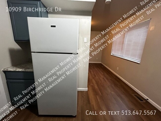 Photo - 10909 Birchridge Dr