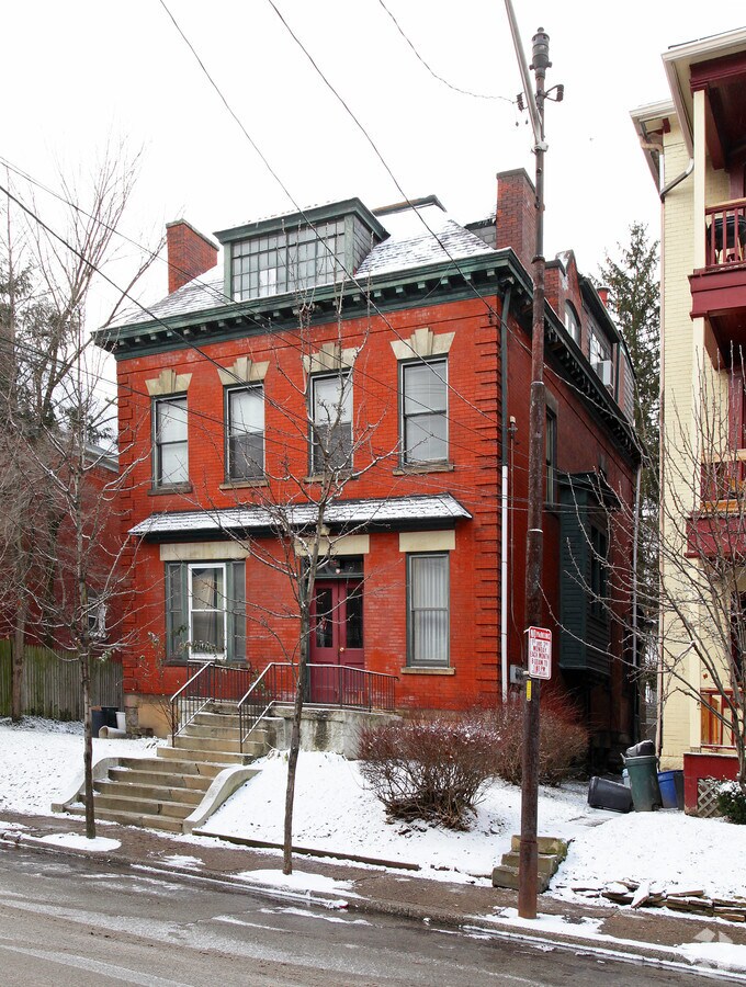 Photo - 318 S Trenton Ave