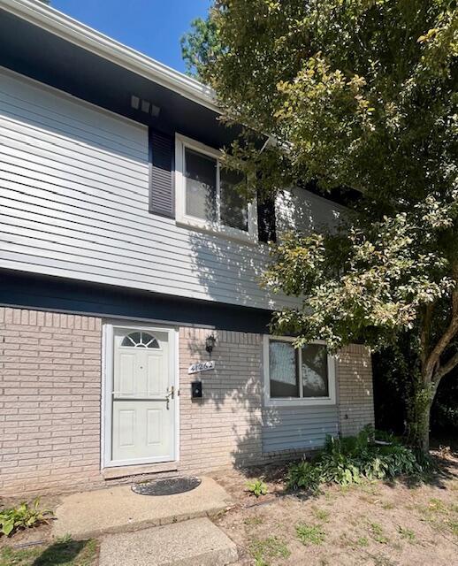 Photo - 41262 N Woodbury Green Dr Condo