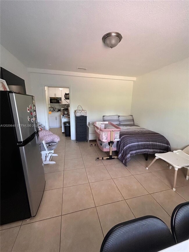 Photo - 12805 SW 116th Ct Unit 1