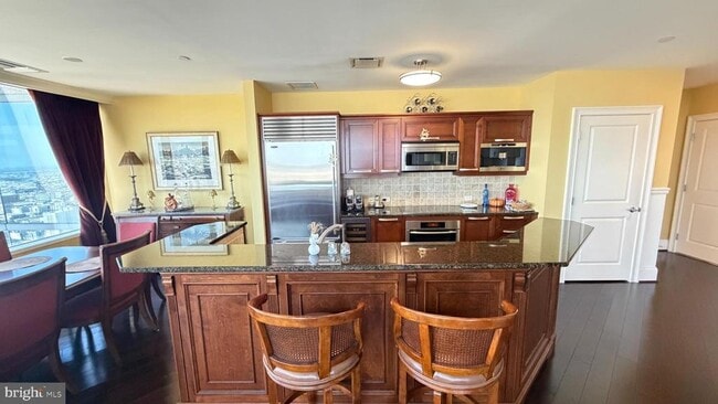 Photo - 50 S 16th St Unidad 4506