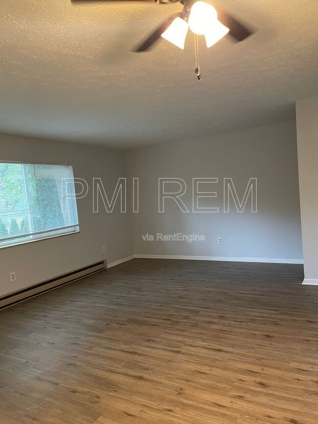 Photo - 1814 Whipple Ave NW Unidad 7