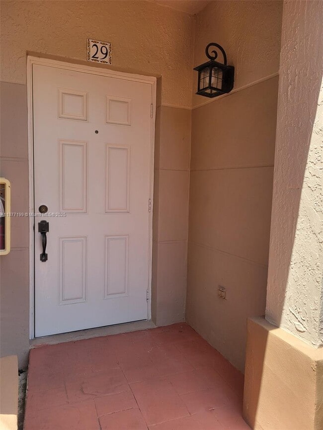 Photo - 15750 SW 92nd Ave