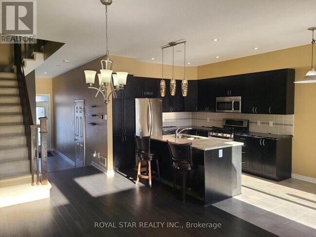 Photo - 953 Fletcher Cir