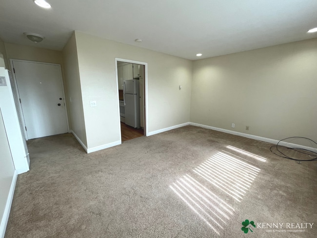 Photo - 4 Maple Ave Unit 4 Maple Ave #4 - 107 - LEASE ONLY