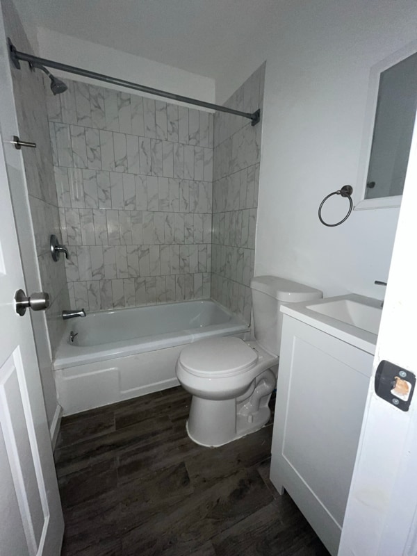 Photo - 880 S 14th St