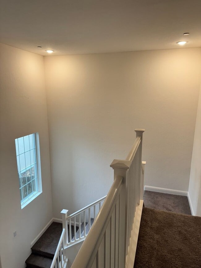 Photo - Single Family Home