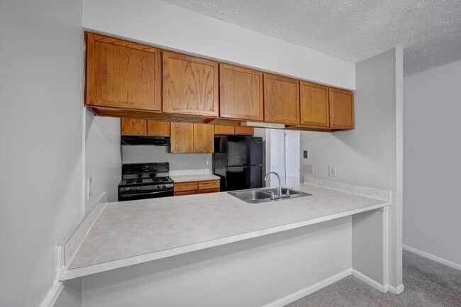 Photo - The Villas & St. Andrews at Little Turtle