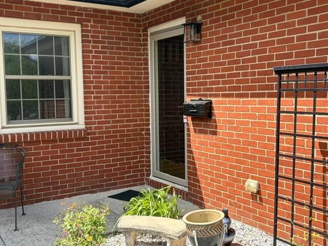 Photo - 4777 Nugent Dr
