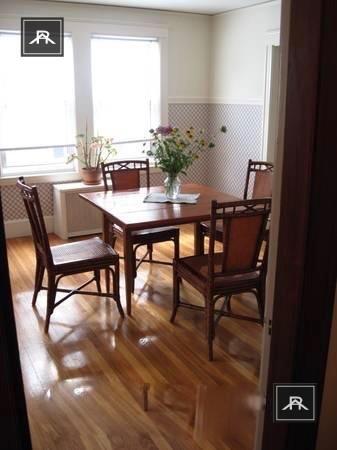 Photo - 3 bedroom in Brighton MA 02135 Unit 1