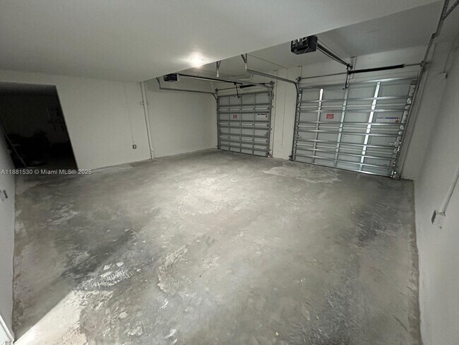 Photo - 14608 SW 261 St Ter Unit 2
