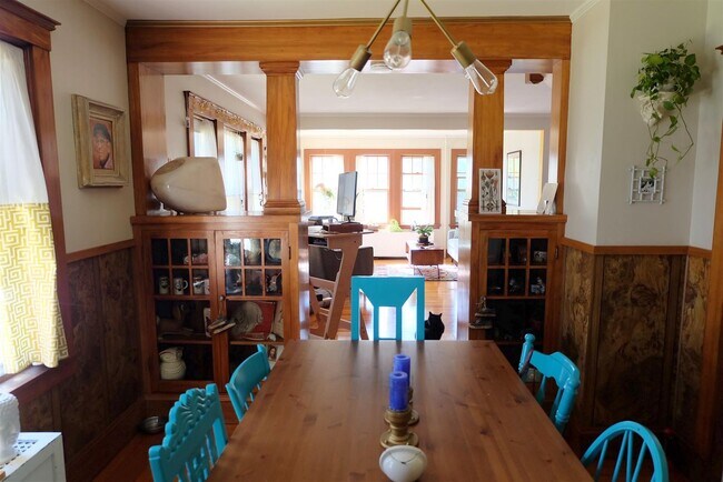 Photo - 63 Saunders St