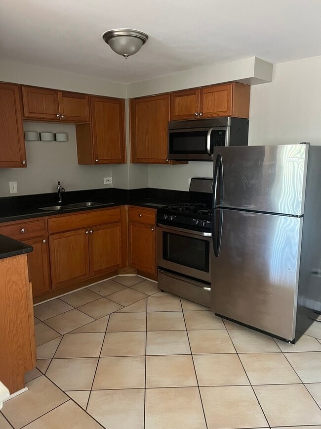 Photo - 10933 S Lloyd Dr Unit 3D