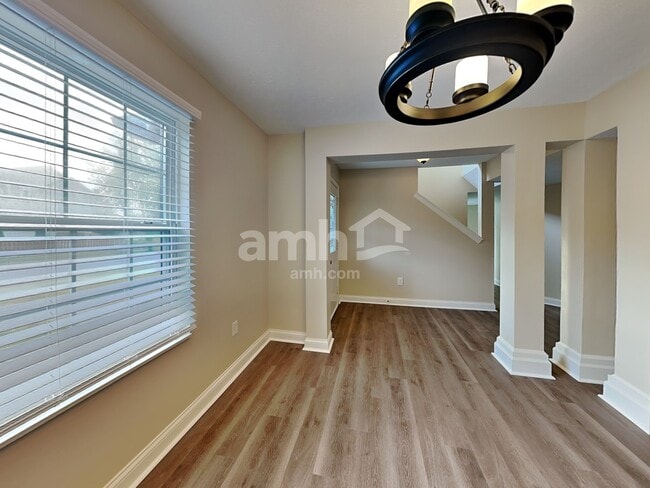 Photo - 18097 Kinder Oak Dr