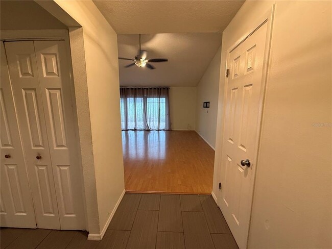 Photo - 2680 Bay Leaf Dr