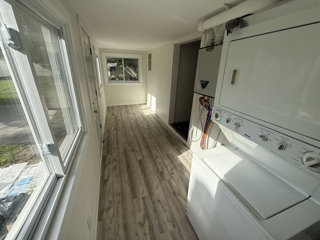 Photo - 23737 Stewart Ave