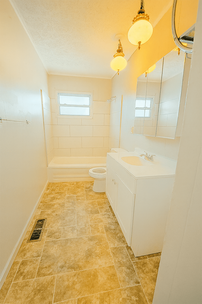 Photo - 4415 Thompson Dr