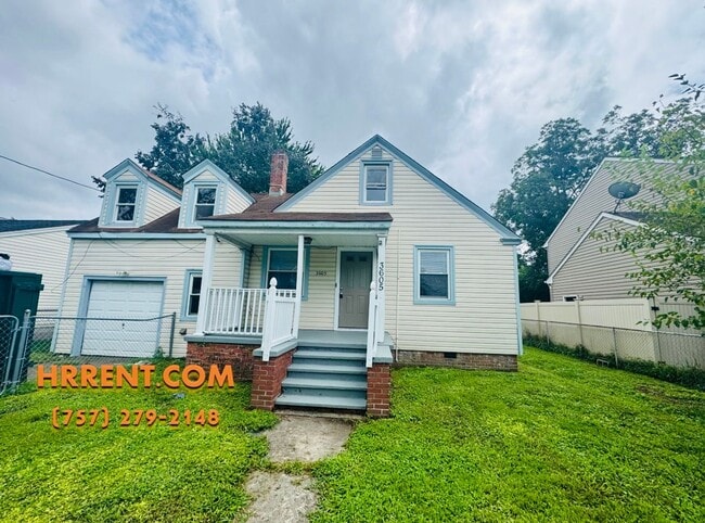 Building Photo - COMING SOON......Lovely 3 Bedroom 2 Bath S... Rental