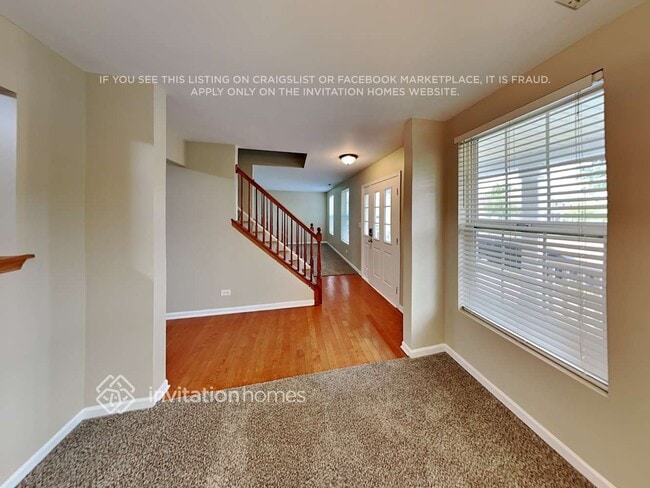 Photo - 724 Serendipity Dr