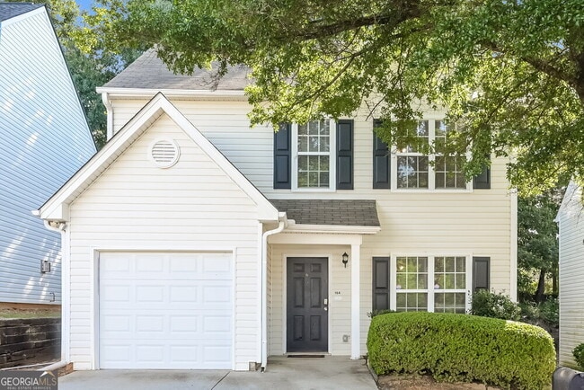 Building Photo - 154 Springbottom Dr SE Rental