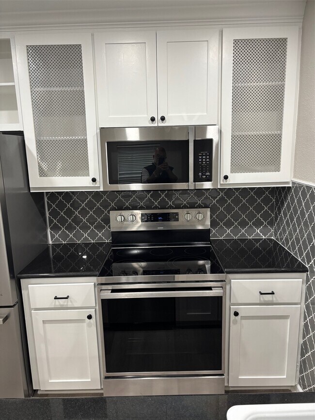 Photo - 9029 Gaylord Dr Unidad 126