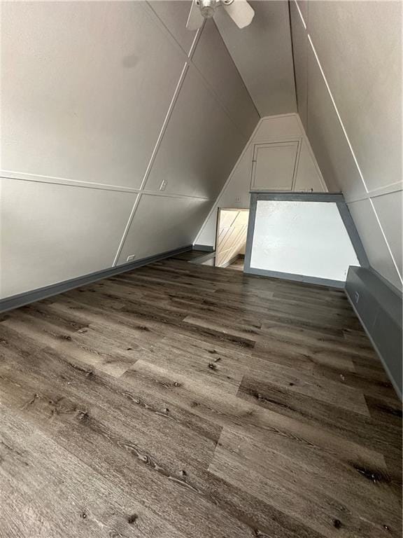 Photo - 4984 Donald Dr