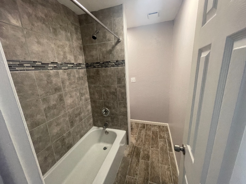 Photo - 125 Charmony Frontage Rd