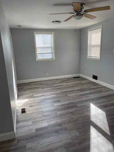 Photo - 93 Kimball Ave Unit 1