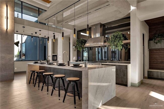 Photo - 4660 Estancia Pkwy