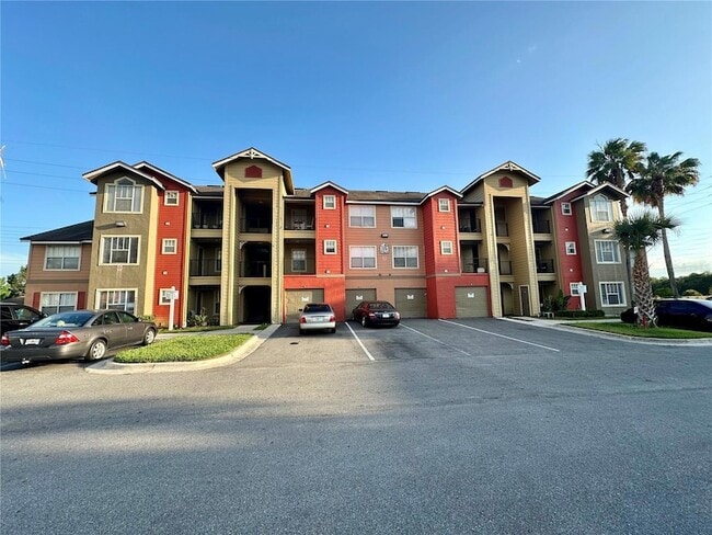 Building Photo - 2218 Grand Cayman Ct Unit 1338 Rental