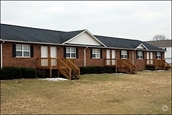 Building Photo - Twin Hills LLC Rental