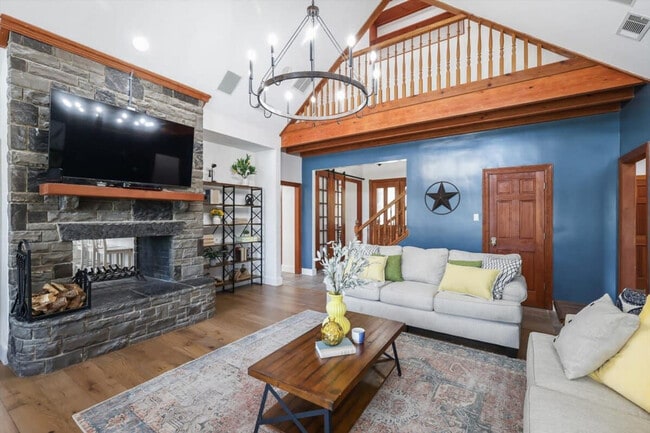 Photo - 204 Covey Ln Unidad ID1019544P