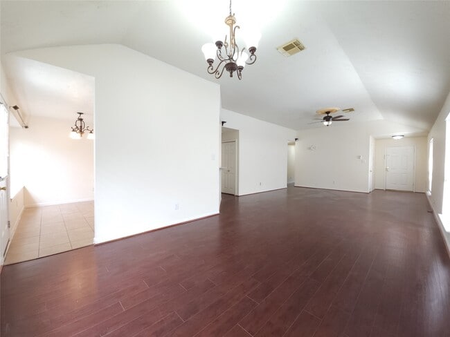 Photo - 19611 Cypress Bough Dr