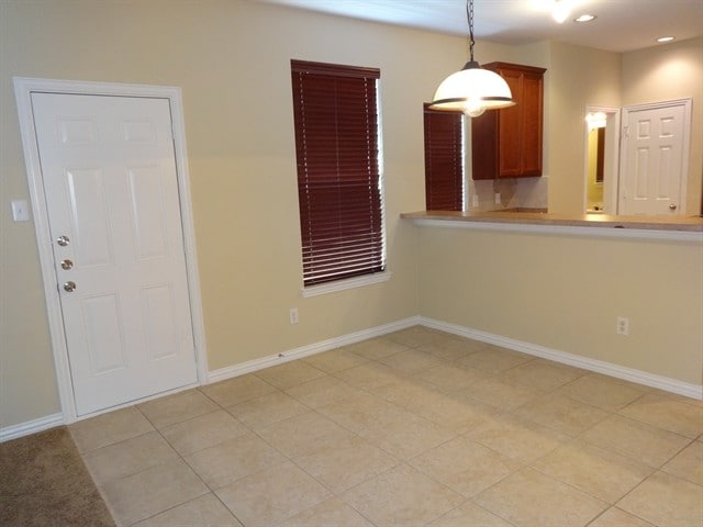 Photo - 408 Channel View Ct