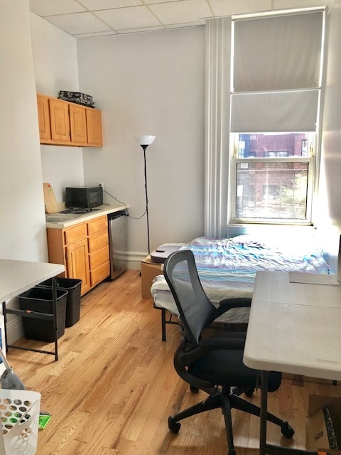 Photo - 389 Beacon St Apartamentos