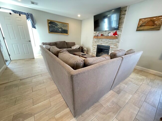 Photo - 29 Mount Vernon St Unidad 2