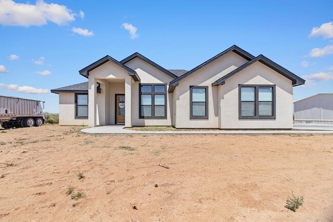 Photo - 12370 W University Blvd