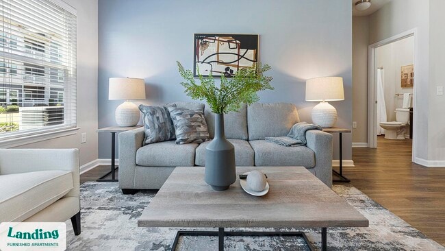 Photo - 915 Brentmoor Dr Unidad 3105.1412410