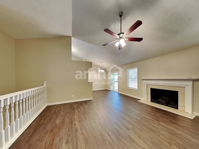 Photo - 2617 Marleigh Farm Rd NW