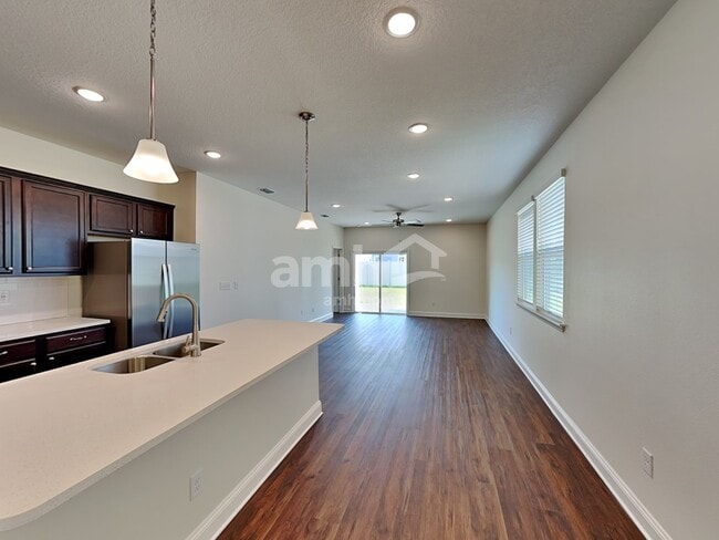 Photo - 33 Elcano Ln