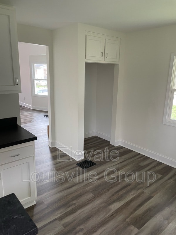 Photo - 1126 S 26th St