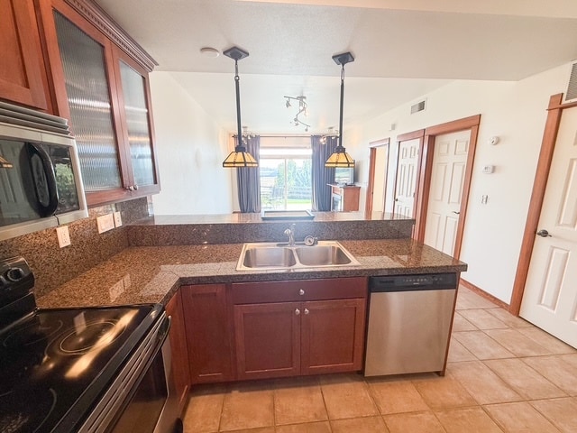 Photo - 6432 NE Melby Way Unidad 104