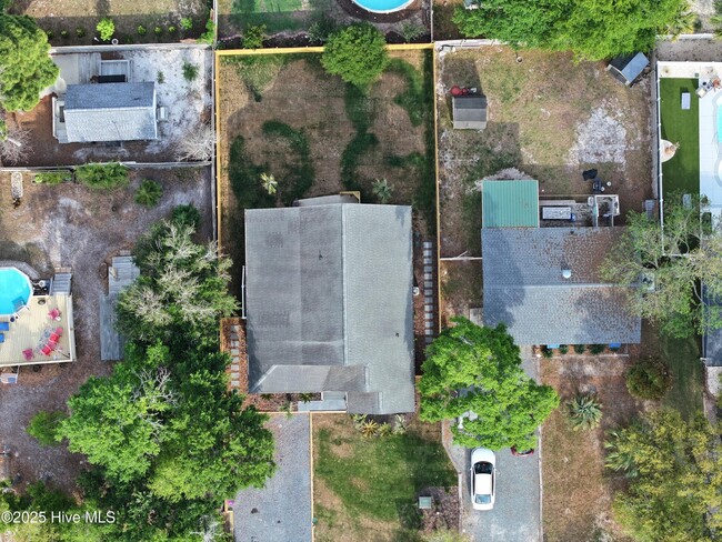 Photo - 130 NE 23rd St