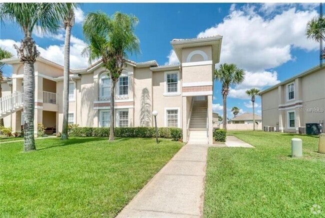 Building Photo - 13301 Fairway Glen Dr Unit 204 Rental