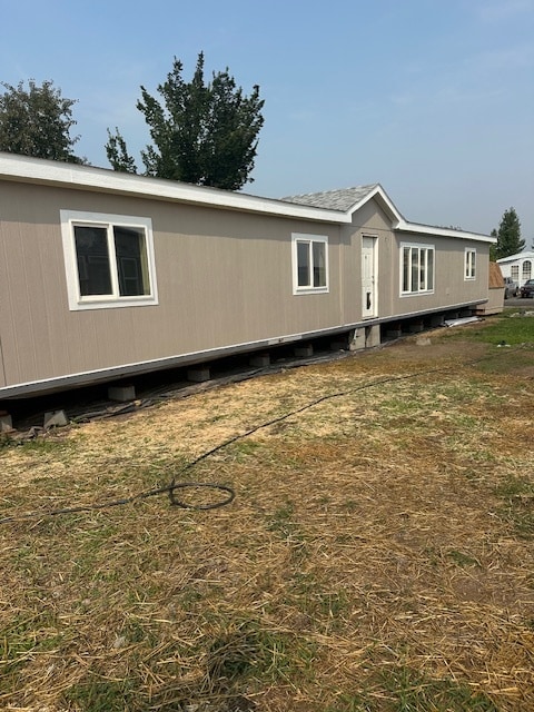 Building Photo - 3259 Rachelle Rd Rental