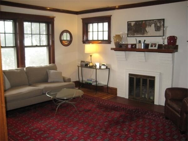 Photo - 120 Oxford Rd Unit 2