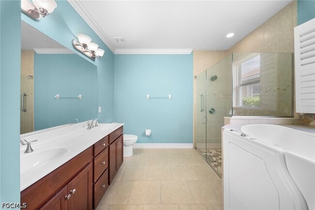 Building Photo - 13105 Silver Thorn Loop